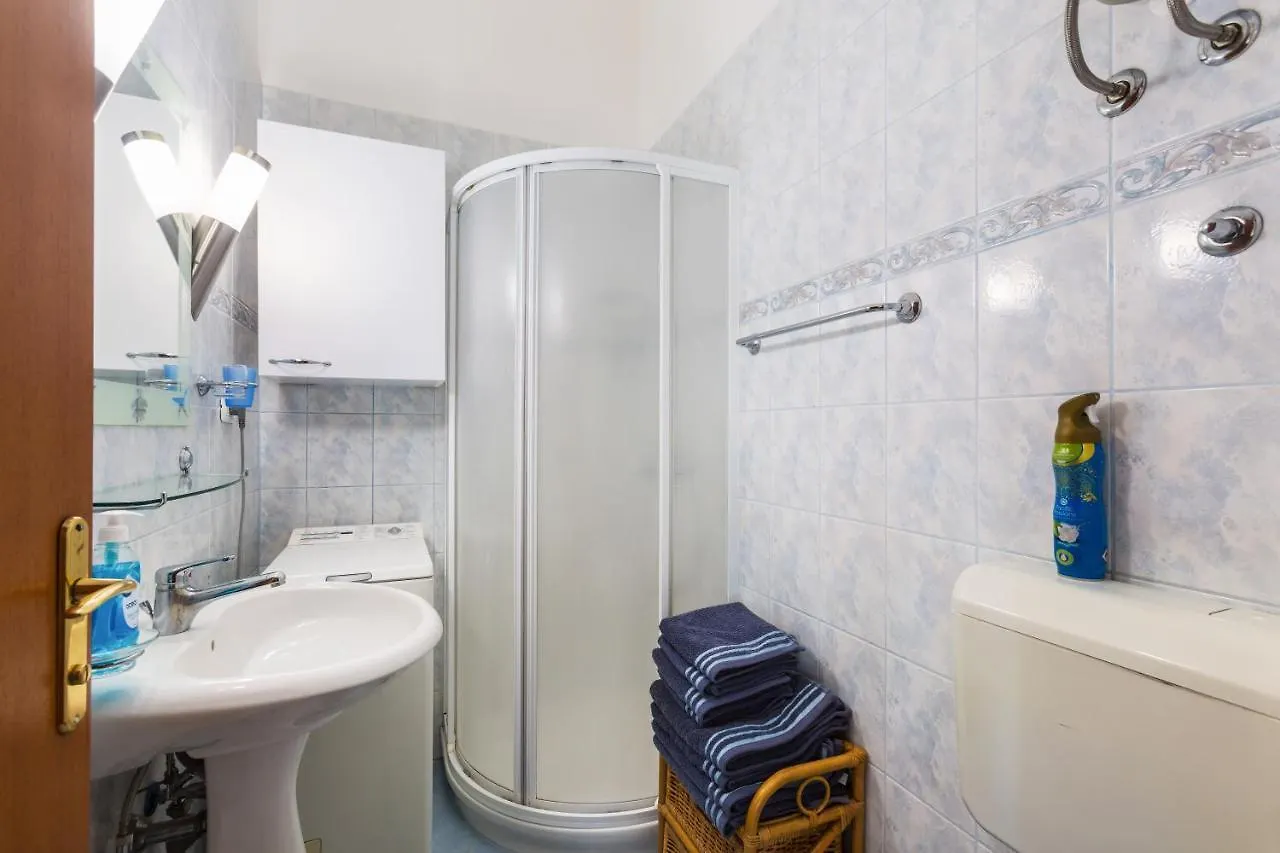 Fenera Apartment Medulin